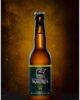 bière IPA brasserie des maures